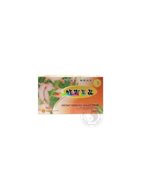 Instant-mezes-gyomber-ginger-tea-20-db-tasak-Dr-Chen