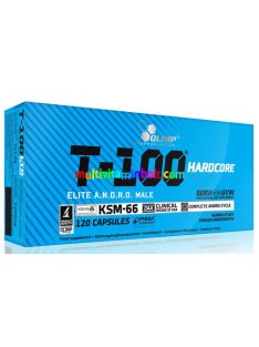 T-100-Hardcore-tesztoszteron-fokozo-120-kapszula-tesztoszteron-novelo-olimp-sport-nutrition