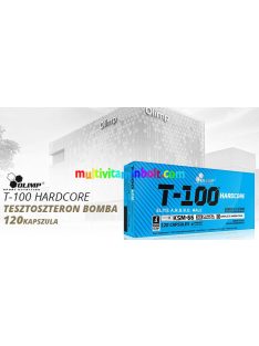 T-100-Hardcore-tesztoszteron-fokozo-120-kapszula-tesztoszteron-novelo-olimp-sport-nutrition