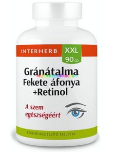 granatalma-fekete-afonya-retinol-szem-egeszseg-XXL-90-db-tabletta