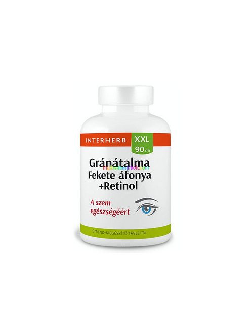 granatalma-fekete-afonya-retinol-szem-egeszseg-XXL-90-db-tabletta