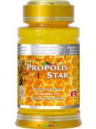 propolis-star-kapszula-starlife-60db-propolisz