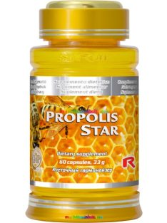 propolis-star-kapszula-starlife-60db-propolisz