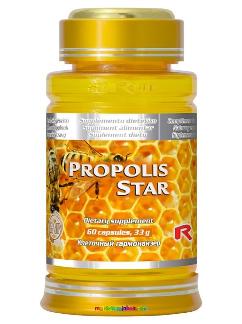 propolis-star-kapszula-starlife-60db-propolisz