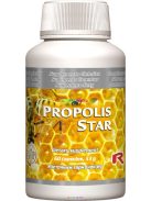 propolis-star-kapszula-starlife-60db-propolisz