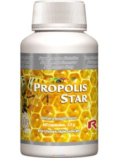 propolis-star-kapszula-starlife-60db-propolisz