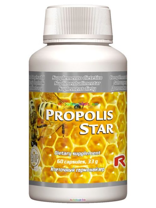 propolis-star-kapszula-starlife-60db-propolisz
