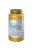 selenium-star-120db-tabletta-starlife-szelen