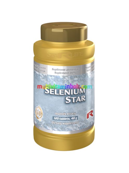 selenium-star-120db-tabletta-starlife-szelen