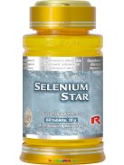 selenium-star-60db-tabletta-starlife-szelen