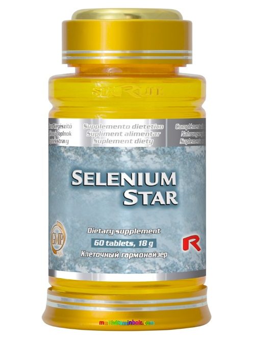 selenium-star-60db-tabletta-starlife-szelen