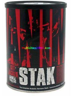 ANIMAL-STAK-21-CSOMAG-UNIVERSAL-NUTRITION-tesztoszteron-fokozo-pakk