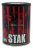 ANIMAL-STAK-21-CSOMAG-UNIVERSAL-NUTRITION-tesztoszteron-fokozo-pakk