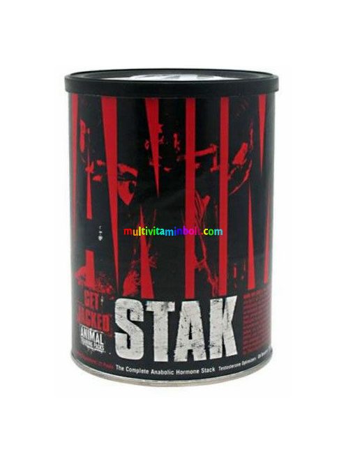 ANIMAL-STAK-21-CSOMAG-UNIVERSAL-NUTRITION-tesztoszteron-fokozo-pakk