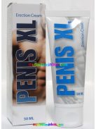Penis-Xl-Gel-50-ml-meretnovelo-penisz-novelo-krem-cobeco