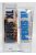 Penis-Xl-Gel-50-ml-meretnovelo-penisz-novelo-krem-cobeco