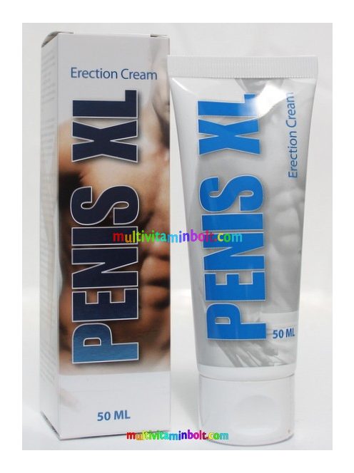 Penis-Xl-Gel-50-ml-meretnovelo-penisz-novelo-krem-cobeco