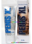 Penis-Xl-Gel-50-ml-meretnovelo-penisz-novelo-krem-cobeco