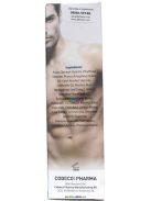 Penis-Xl-Gel-50-ml-meretnovelo-penisz-novelo-krem-cobeco