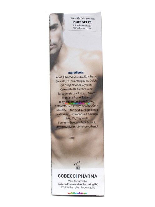 Penis-Xl-Gel-50-ml-meretnovelo-penisz-novelo-krem-cobeco