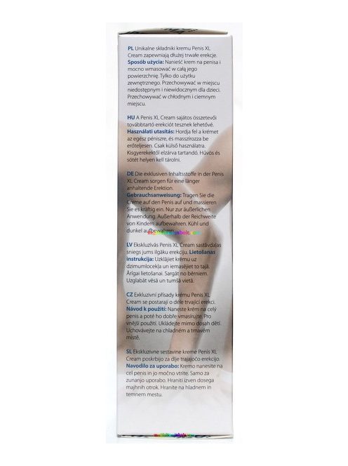 Penis-Xl-Gel-50-ml-meretnovelo-penisz-novelo-krem-cobeco