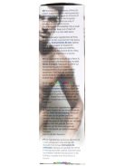 Penis-Xl-Gel-50-ml-meretnovelo-penisz-novelo-krem-cobeco