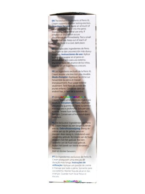 Penis-Xl-Gel-50-ml-meretnovelo-penisz-novelo-krem-cobeco