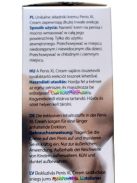 Penis-Xl-Gel-50-ml-meretnovelo-penisz-novelo-krem-cobeco