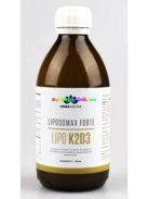 Liposomax-forte-lipo-K2-D3-A-E-vitamin-liposzomas-etrendkiegeszito-herbadoctor