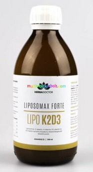 liquid lipo spray results