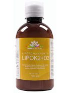 Liposomax-forte-lipo-K2-D3-A-E-vitamin-liposzomas-etrendkiegeszito-herbadoctor