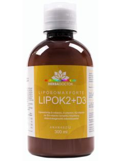 Liposomax-forte-lipo-K2-D3-A-E-vitamin-liposzomas-etrendkiegeszito-herbadoctor