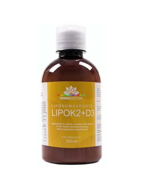 Liposomax-forte-lipo-K2-D3-A-E-vitamin-liposzomas-etrendkiegeszito-herbadoctor