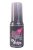 Enhancement Personal Lubricant Gel 50ml, Vágyfokozó síkosító egy speciális fizio-növényi keverék nőknek - JoyDrops