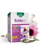 Echinacea-kasvirag-60db-kapszula-kivonat-esi