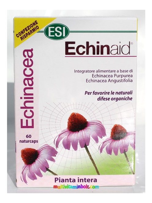 Echinacea-kasvirag-60db-kapszula-kivonat-esi