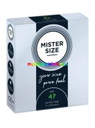 Mister-Size-47-ultra-vekony-ovszer-3-db-ultra-vekony-47x160-mm-premium-sikositott