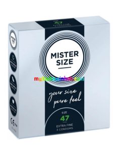 Mister-Size-47-ultra-vekony-ovszer-3-db-ultra-vekony-47x160-mm-premium-sikositott