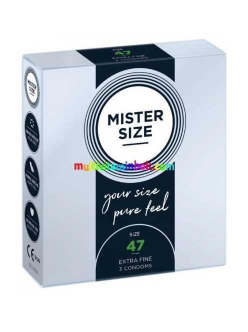 Mister-Size-47-ultra-vekony-ovszer-3-db-ultra-vekony-47x160-mm-premium-sikositott