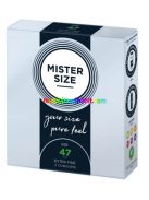 Mister-Size-47-ultra-vekony-ovszer-3-db-ultra-vekony-47x160-mm-premium-sikositott