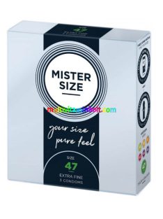 Mister-Size-47-ultra-vekony-ovszer-3-db-ultra-vekony-47x160-mm-premium-sikositott