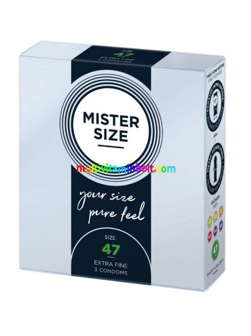 Mister-Size-47-ultra-vekony-ovszer-3-db-ultra-vekony-47x160-mm-premium-sikositott