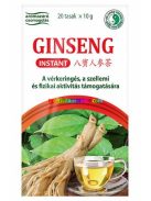 instant-ginseng-tea-20db-filter-dr-chen