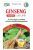 instant-ginseng-tea-20db-filter-dr-chen