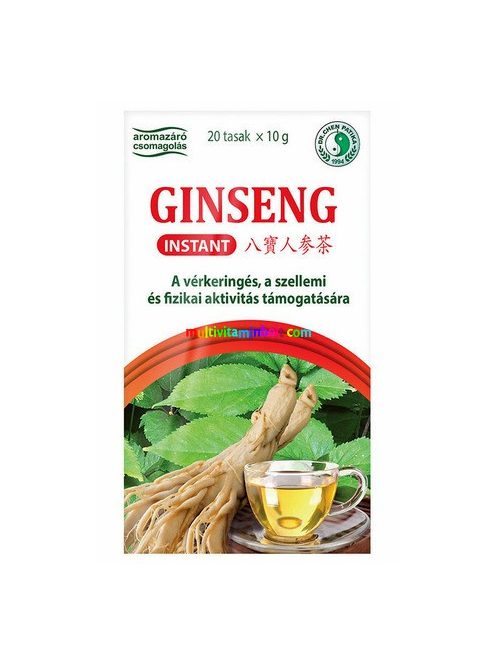 instant-ginseng-tea-20db-filter-dr-chen