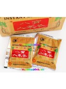 instant-ginseng-tea-20db-filter-dr-chen