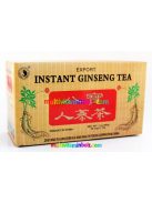 instant-ginseng-tea-20db-filter-dr-chen