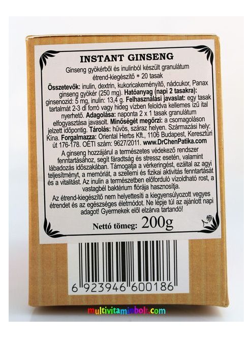 instant-ginseng-tea-20db-filter-dr-chen