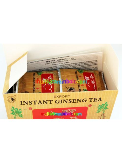instant-ginseng-tea-20db-filter-dr-chen