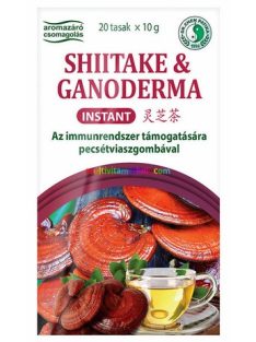 Instant-shiitake-es-ganoderma-tea-20-db-tasak-Dr-chen